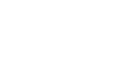 Logo Árboles JC